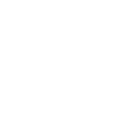 esto marketlithuanialt hover logosavida 400